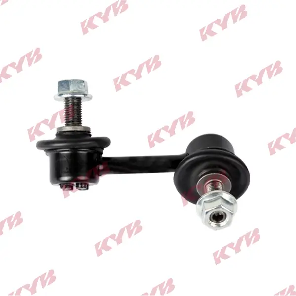 Stange/Strebe, Stabilisator Hinterachse rechts KYB KSLR4315