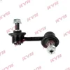 Stange/Strebe, Stabilisator Hinterachse rechts KYB KSLR4315