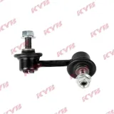 Stange/Strebe, Stabilisator Hinterachse rechts KYB KSLR4315
