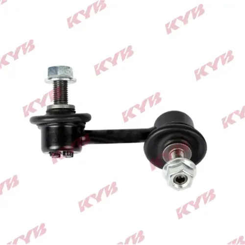 Stange/Strebe, Stabilisator Hinterachse rechts KYB KSLR4315 Bild Stange/Strebe, Stabilisator Hinterachse rechts KYB KSLR4315