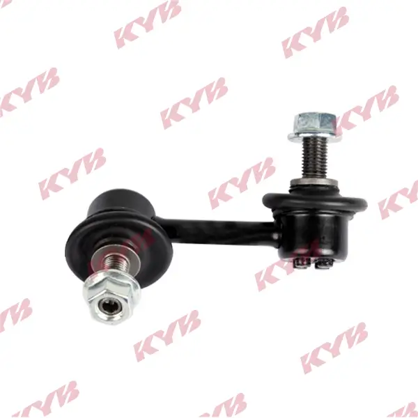 Stange/Strebe, Stabilisator Hinterachse links KYB KSLR4316