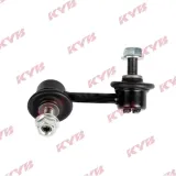 Stange/Strebe, Stabilisator Hinterachse links KYB KSLR4316