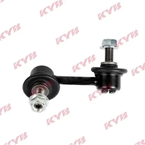 Stange/Strebe, Stabilisator Hinterachse links KYB KSLR4316 Bild Stange/Strebe, Stabilisator Hinterachse links KYB KSLR4316