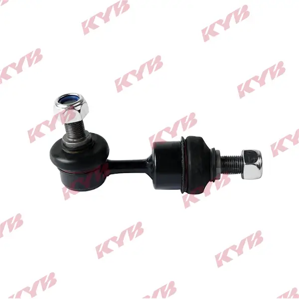 Stange/Strebe, Stabilisator Hinterachse KYB KSLR4317