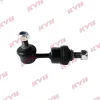 Stange/Strebe, Stabilisator Hinterachse KYB KSLR4317