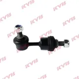 Stange/Strebe, Stabilisator Hinterachse KYB KSLR4317