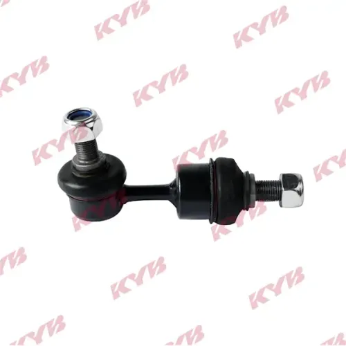 Stange/Strebe, Stabilisator Hinterachse KYB KSLR4317 Bild Stange/Strebe, Stabilisator Hinterachse KYB KSLR4317