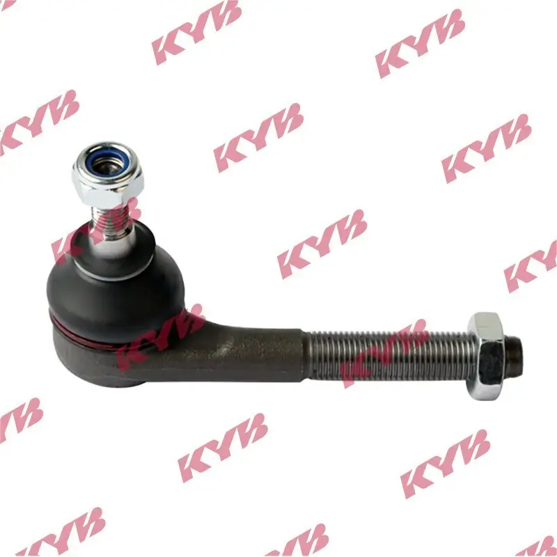 Spurstangenkopf KYB KTR4001