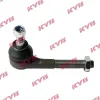 Spurstangenkopf KYB KTR4001