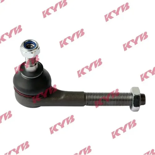 Spurstangenkopf KYB KTR4001 Bild Spurstangenkopf KYB KTR4001