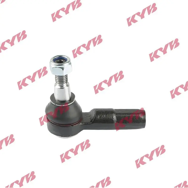 Spurstangenkopf Vorderachse KYB KTR4006