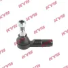 Spurstangenkopf Vorderachse KYB KTR4006
