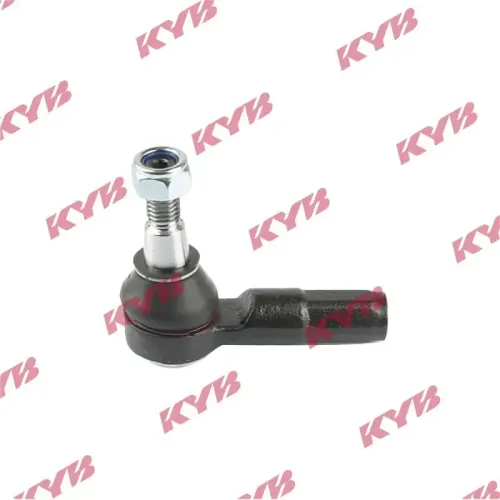 Spurstangenkopf Vorderachse KYB KTR4006 Bild Spurstangenkopf Vorderachse KYB KTR4006