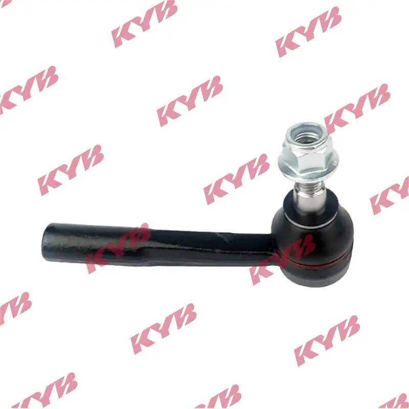 Spurstangenkopf Vorderachse KYB KTR4011