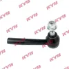 Spurstangenkopf Vorderachse KYB KTR4011