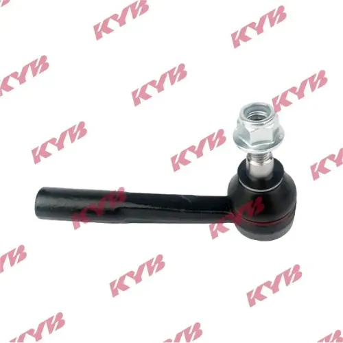 Spurstangenkopf Vorderachse KYB KTR4011 Bild Spurstangenkopf Vorderachse KYB KTR4011