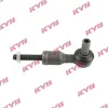 Spurstangenkopf Vorderachse KYB KTR4015