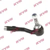 Spurstangenkopf Vorderachse KYB KTR4021