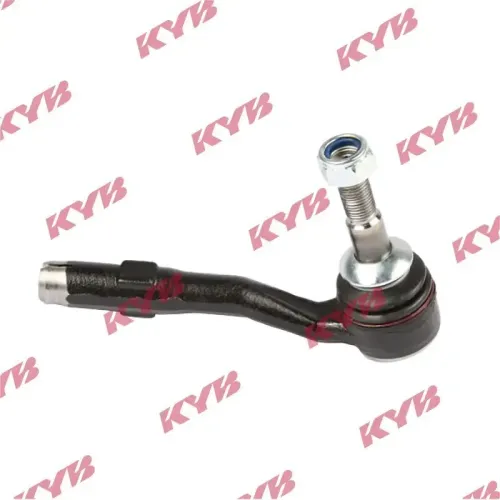 Spurstangenkopf Vorderachse KYB KTR4021 Bild Spurstangenkopf Vorderachse KYB KTR4021
