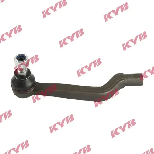 Spurstangenkopf Vorderachse links KYB KTR4039 Bild Spurstangenkopf Vorderachse links KYB KTR4039