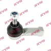 Spurstangenkopf Vorderachse KYB KTR4044
