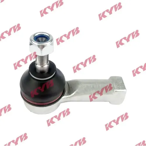 Spurstangenkopf Vorderachse KYB KTR4044 Bild Spurstangenkopf Vorderachse KYB KTR4044