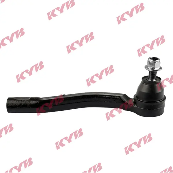 Spurstangenkopf Vorderachse rechts KYB KTR4062