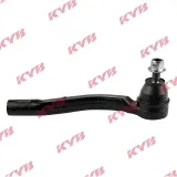 Spurstangenkopf Vorderachse rechts KYB KTR4062