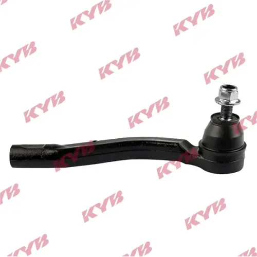 Spurstangenkopf Vorderachse rechts KYB KTR4062 Bild Spurstangenkopf Vorderachse rechts KYB KTR4062