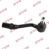 Spurstangenkopf Vorderachse rechts KYB KTR4068