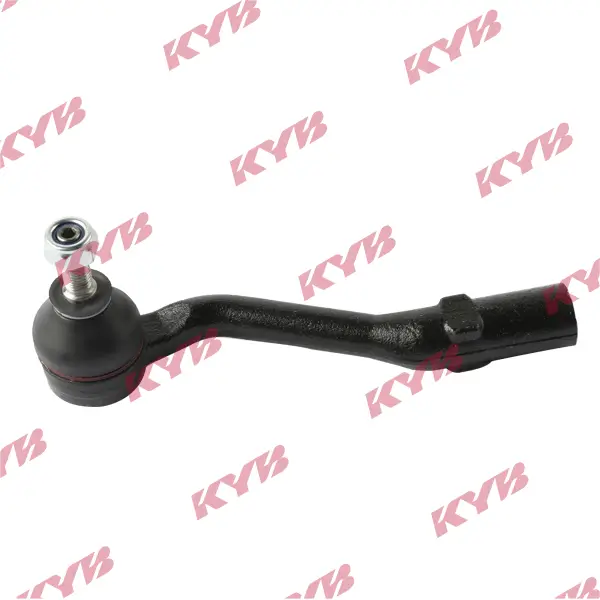 Spurstangenkopf Vorderachse links KYB KTR4069