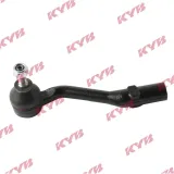 Spurstangenkopf Vorderachse links KYB KTR4069