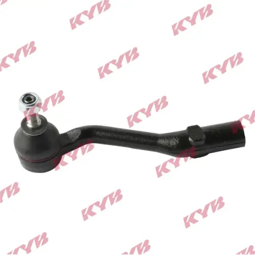 Spurstangenkopf Vorderachse links KYB KTR4069 Bild Spurstangenkopf Vorderachse links KYB KTR4069