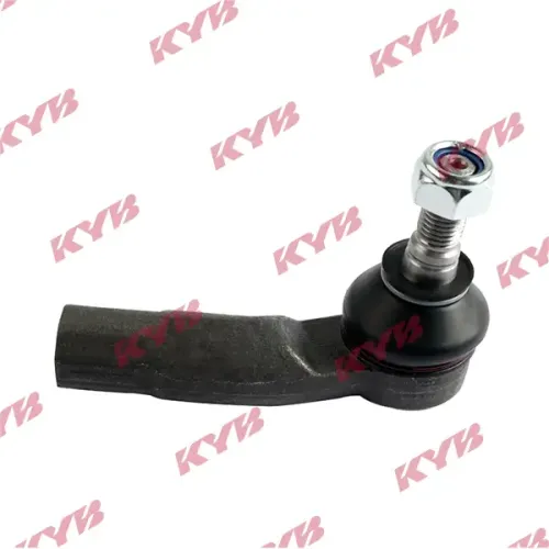 Spurstangenkopf Vorderachse rechts KYB KTR4086 Bild Spurstangenkopf Vorderachse rechts KYB KTR4086