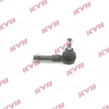 Spurstangenkopf Vorderachse KYB KTR4089