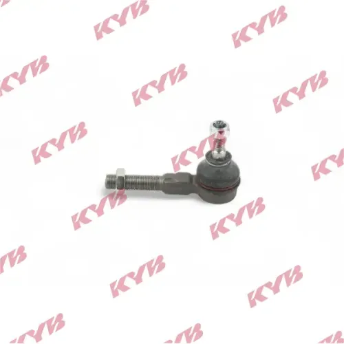 Spurstangenkopf Vorderachse KYB KTR4089 Bild Spurstangenkopf Vorderachse KYB KTR4089