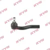 Spurstangenkopf Vorderachse links KYB KTR4097