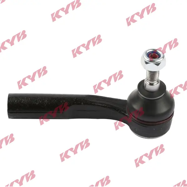 Spurstangenkopf Vorderachse rechts KYB KTR4100