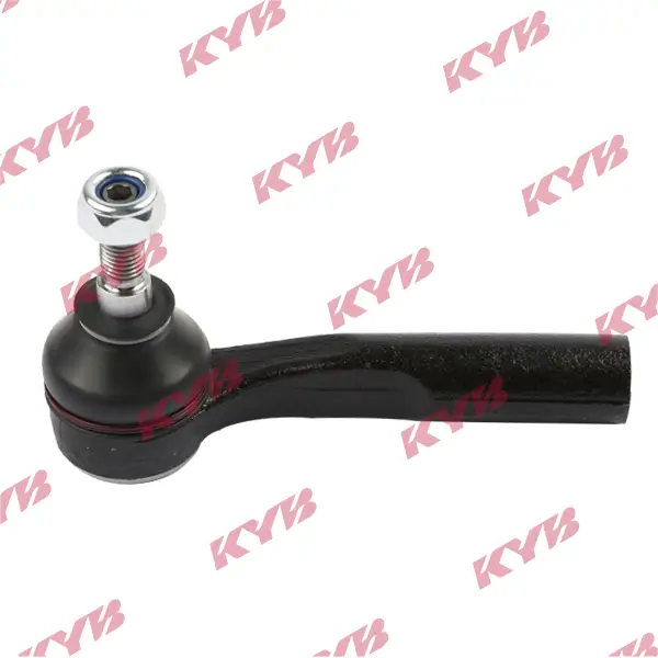 Spurstangenkopf Vorderachse links KYB KTR4101