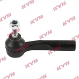 Spurstangenkopf Vorderachse links KYB KTR4101