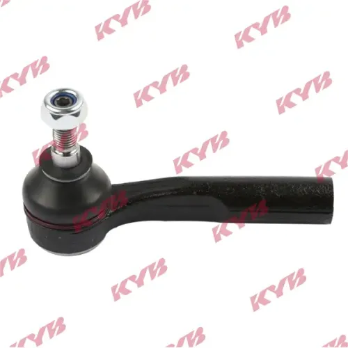 Spurstangenkopf Vorderachse links KYB KTR4101 Bild Spurstangenkopf Vorderachse links KYB KTR4101