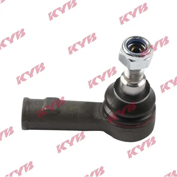 Spurstangenkopf Vorderachse KYB KTR4102