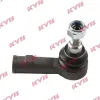 Spurstangenkopf Vorderachse KYB KTR4102