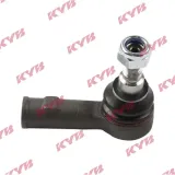 Spurstangenkopf Vorderachse KYB KTR4102