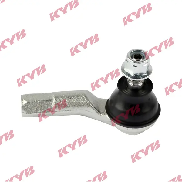 Spurstangenkopf Vorderachse rechts KYB KTR4111