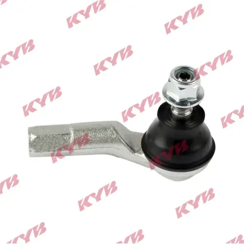 Spurstangenkopf Vorderachse rechts KYB KTR4111 Bild Spurstangenkopf Vorderachse rechts KYB KTR4111