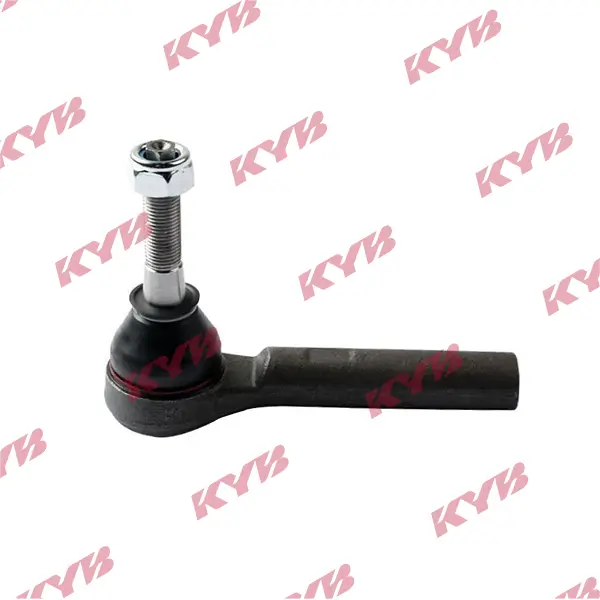 Spurstangenkopf Vorderachse KYB KTR4113