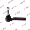 Spurstangenkopf Vorderachse KYB KTR4113