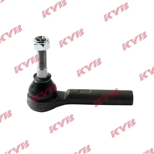 Spurstangenkopf Vorderachse KYB KTR4113 Bild Spurstangenkopf Vorderachse KYB KTR4113
