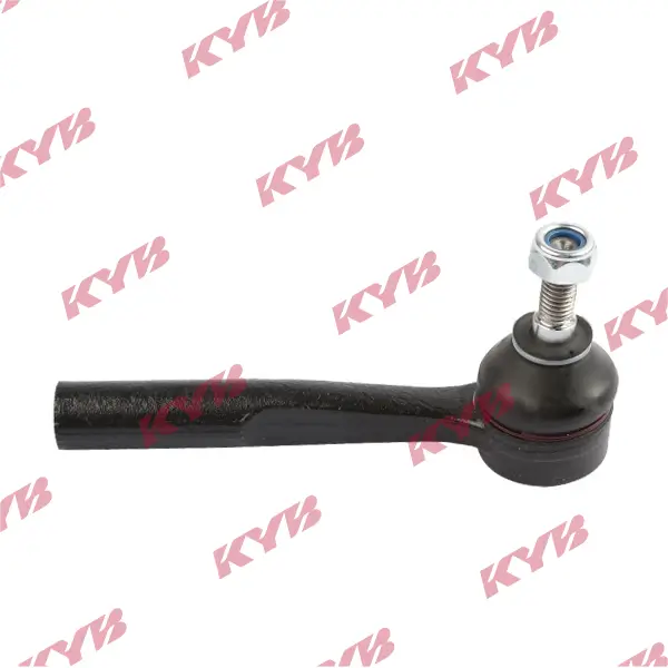 Spurstangenkopf Vorderachse rechts KYB KTR4122